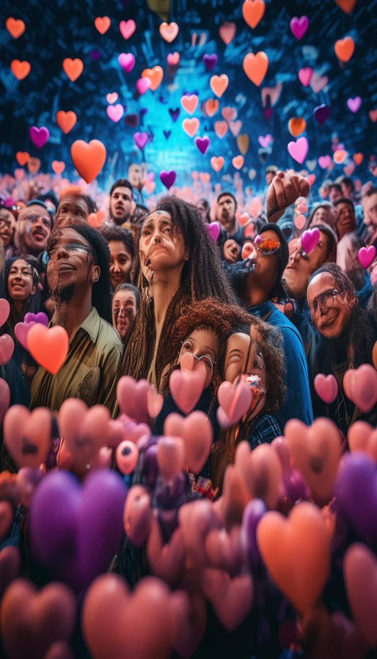 怎样涨粉才会很快呢抖音_抖音快速增粉技巧插图 怎样涨粉才会很快呢抖音_抖音快速增粉技巧插图