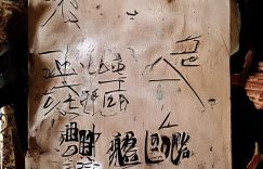 延安抖音涨粉最新消息_延安抖音涨粉新动态缩略图