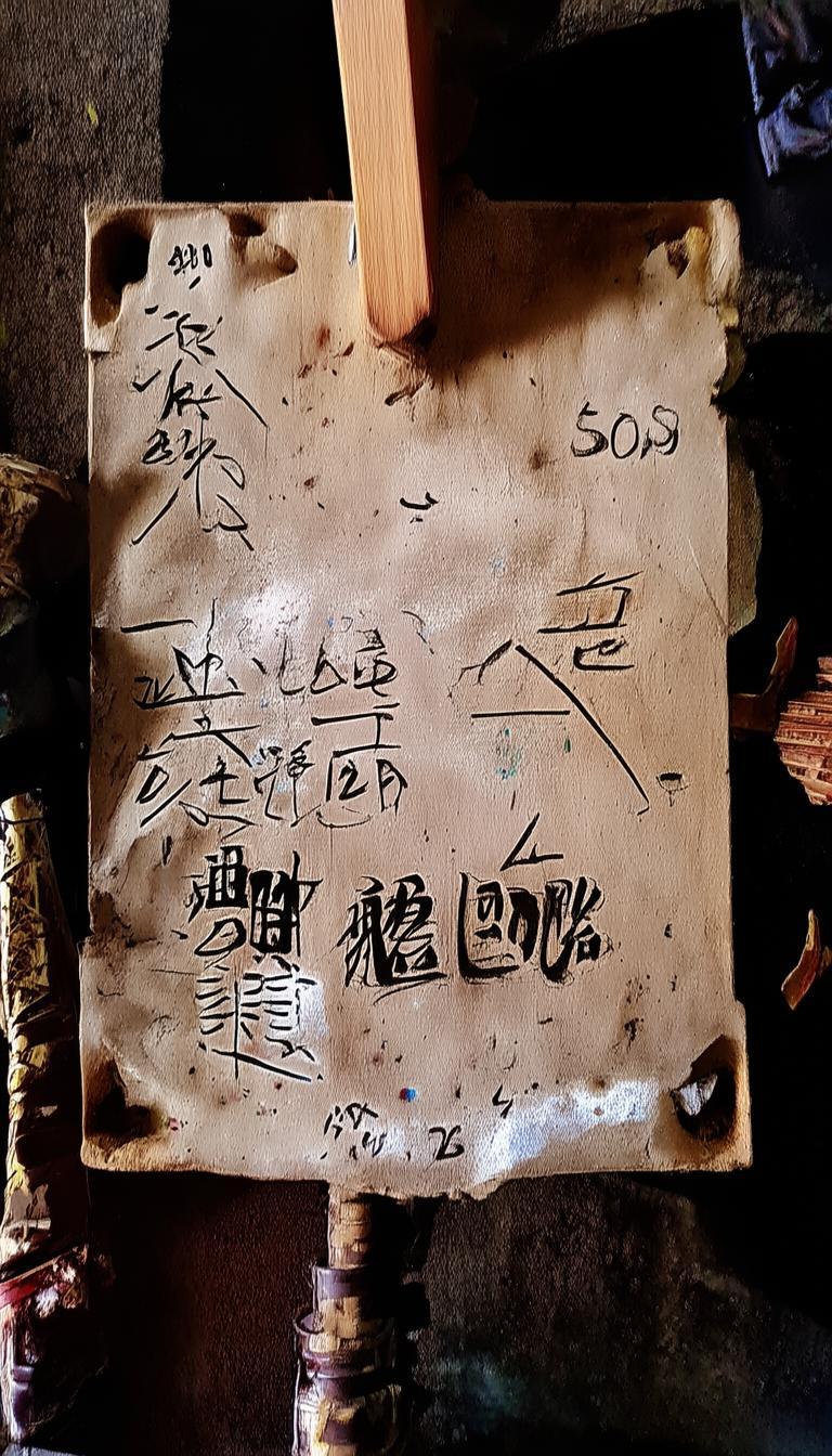 延安抖音涨粉最新消息_延安抖音涨粉新动态插图