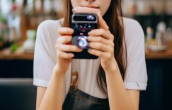 小红书最多粉丝量_小红书粉丝王是谁？缩略图