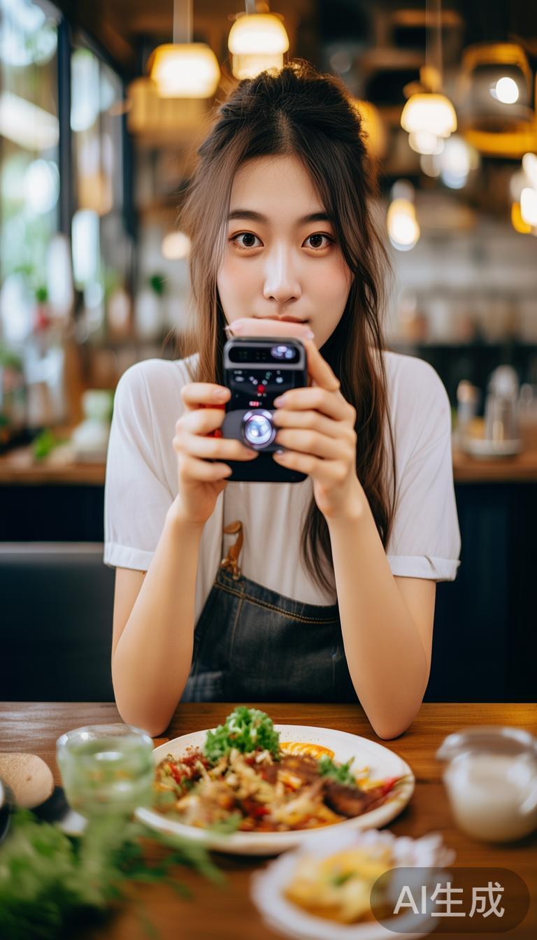 小红书最多粉丝量_小红书粉丝王是谁？插图