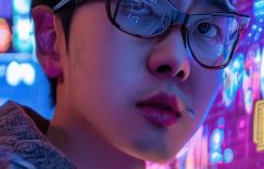 抖音怎么一秒涨一个粉_抖音快速吸粉技巧？缩略图