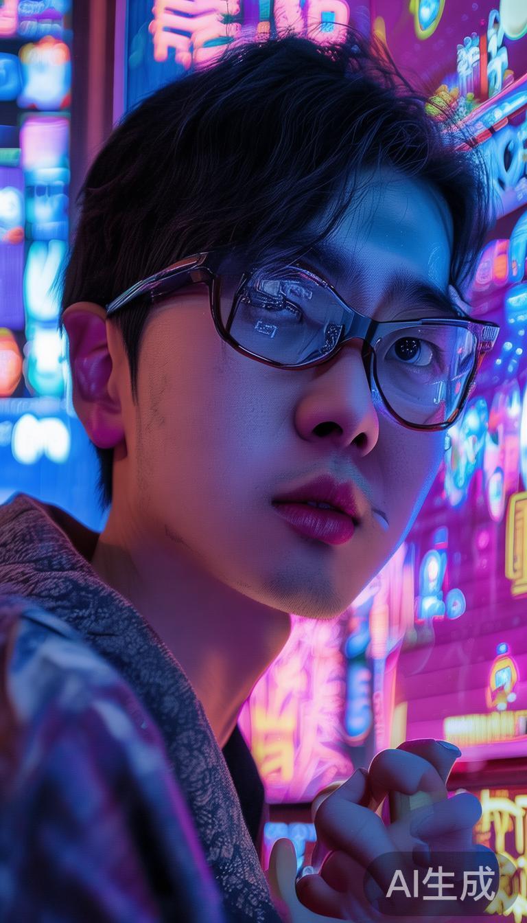 抖音怎么一秒涨一个粉_抖音快速吸粉技巧？插图