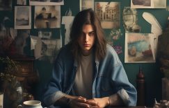 抖音没视频涨粉怎么办_涨粉无视频怎么办？缩略图