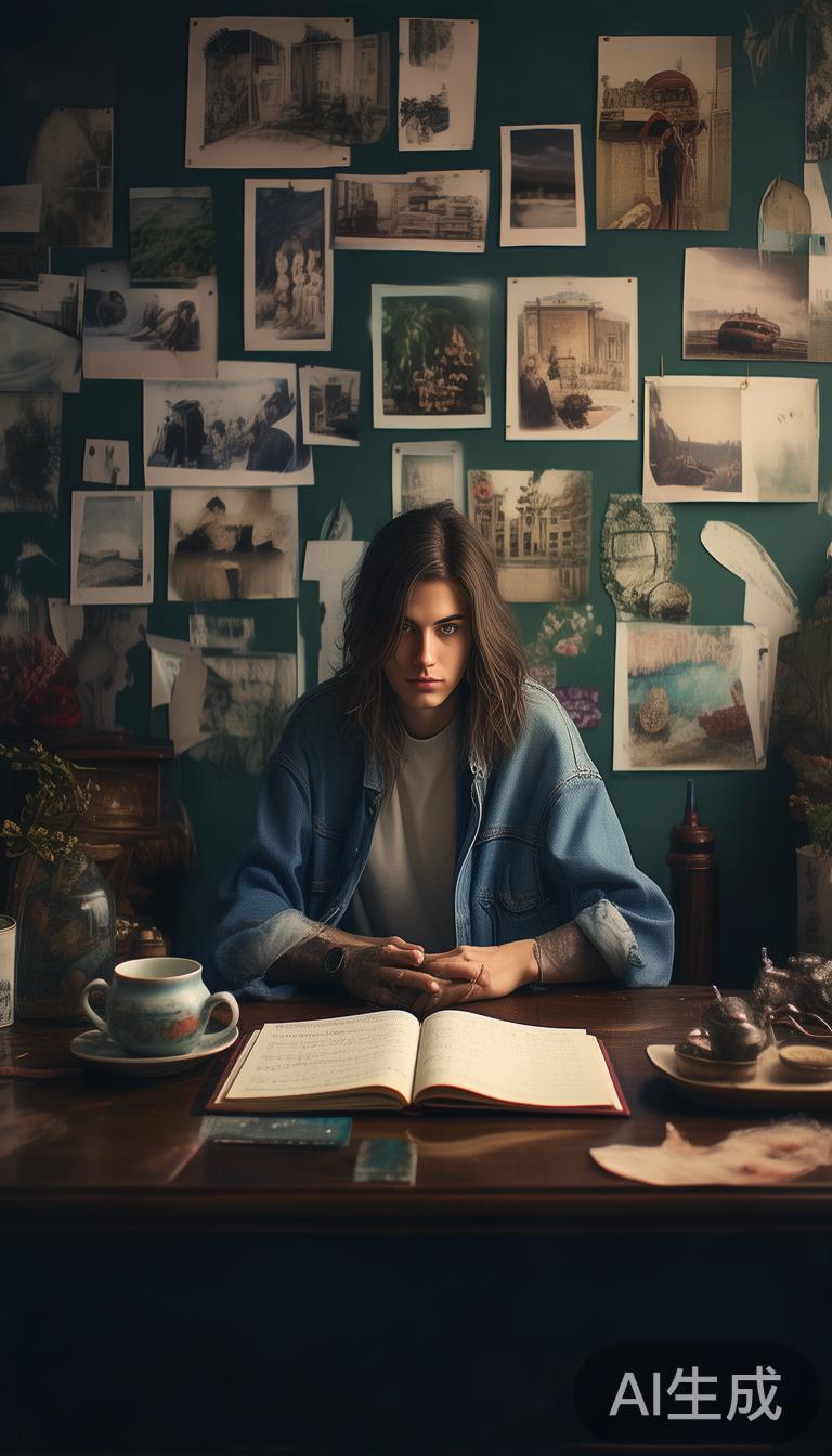 抖音没视频涨粉怎么办_涨粉无视频怎么办？插图