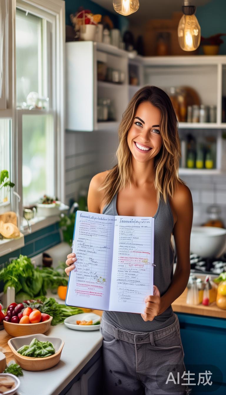 小红书流量推荐标准包括_小红书流量推荐标准涵盖哪些？插图