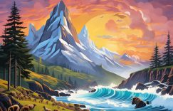 小红书的阅读量和曝光量怎么看_小红书阅读曝光解析缩略图