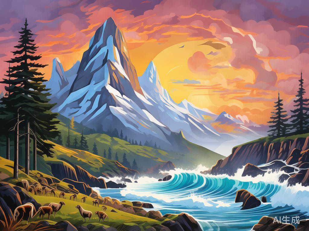 小红书的阅读量和曝光量怎么看_小红书阅读曝光解析插图