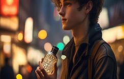 抖音一星期涨1千粉_抖音如何一周增粉一千？缩略图