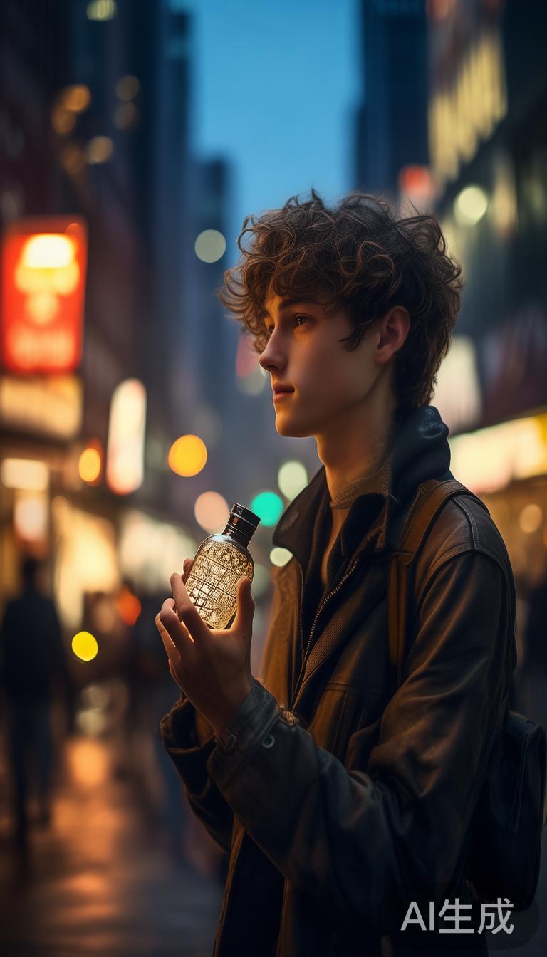 抖音一星期涨1千粉_抖音如何一周增粉一千?插图 抖音一星期涨1千粉_抖音如何一周增粉一千?插图