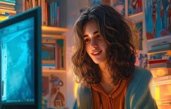 小红书粉丝业务怎么做赚钱_小红书粉丝运营盈利策略缩略图