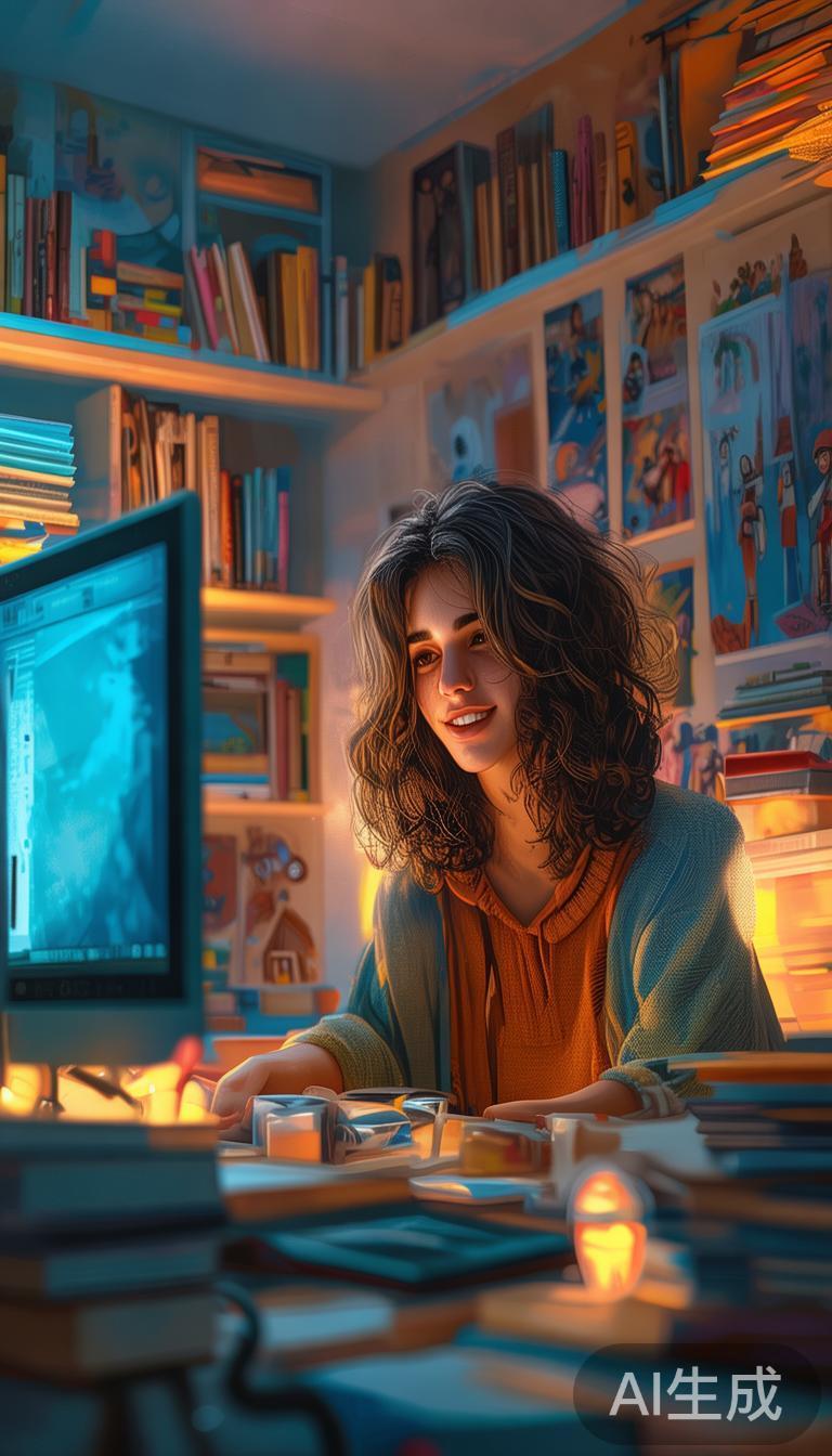 小红书粉丝业务怎么做赚钱_小红书粉丝运营盈利策略插图 小红书粉丝业务怎么做赚钱_小红书粉丝运营盈利策略插图