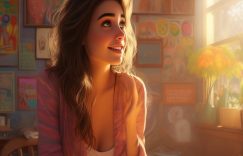 小红书吸粉攻略大全视频_小红书吸粉技巧视频？缩略图