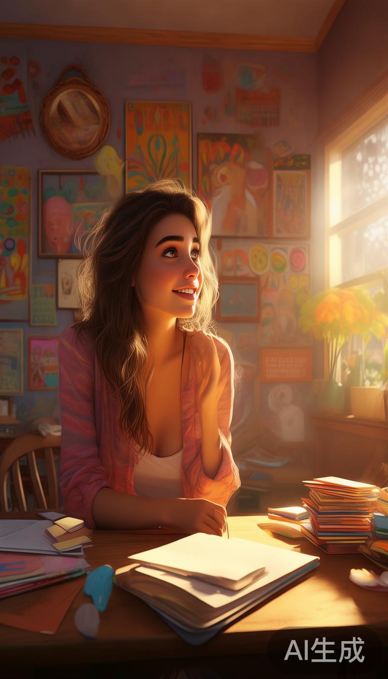 小红书吸粉攻略大全视频_小红书吸粉技巧视频？插图