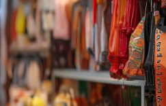 小红书个人店铺怎么开_小红书开店步骤？缩略图