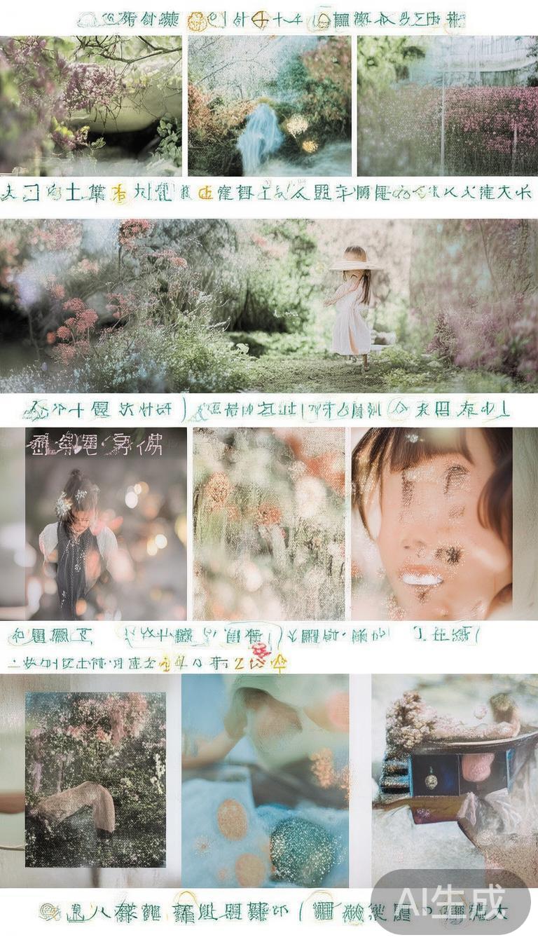 小红书点赞过的在哪里_小红书点赞热门盘点插图