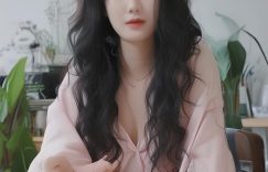 南宝抖音涨粉怎么样啊_南宝抖音涨粉效果?缩略图 南宝抖音涨粉怎么样啊_南宝抖音涨粉效果?缩略图