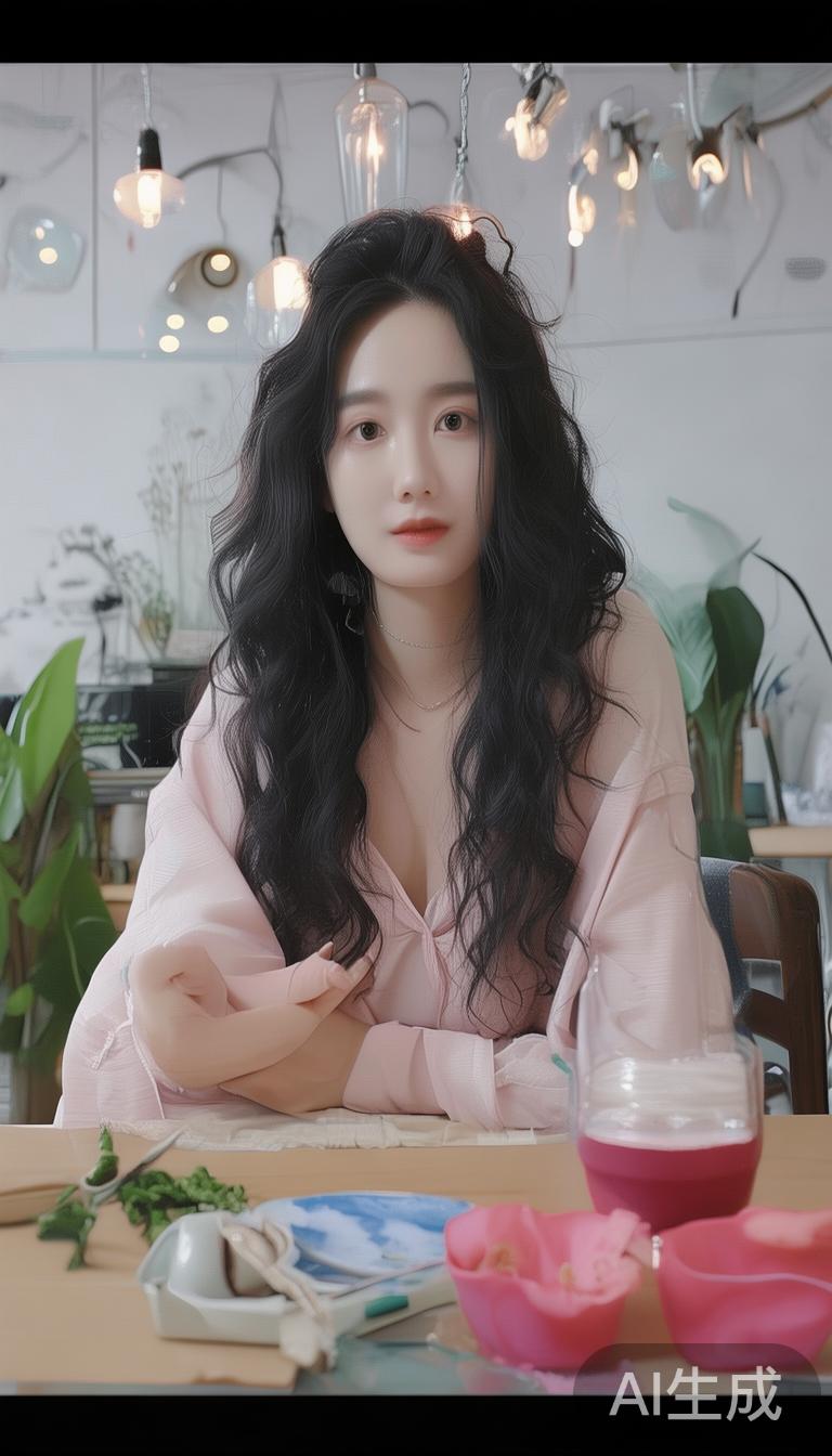 南宝抖音涨粉怎么样啊_南宝抖音涨粉效果?插图 南宝抖音涨粉怎么样啊_南宝抖音涨粉效果?插图