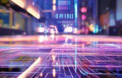 小红书活粉怎么看_小红书活粉如何识别?缩略图 小红书活粉怎么看_小红书活粉如何识别?缩略图