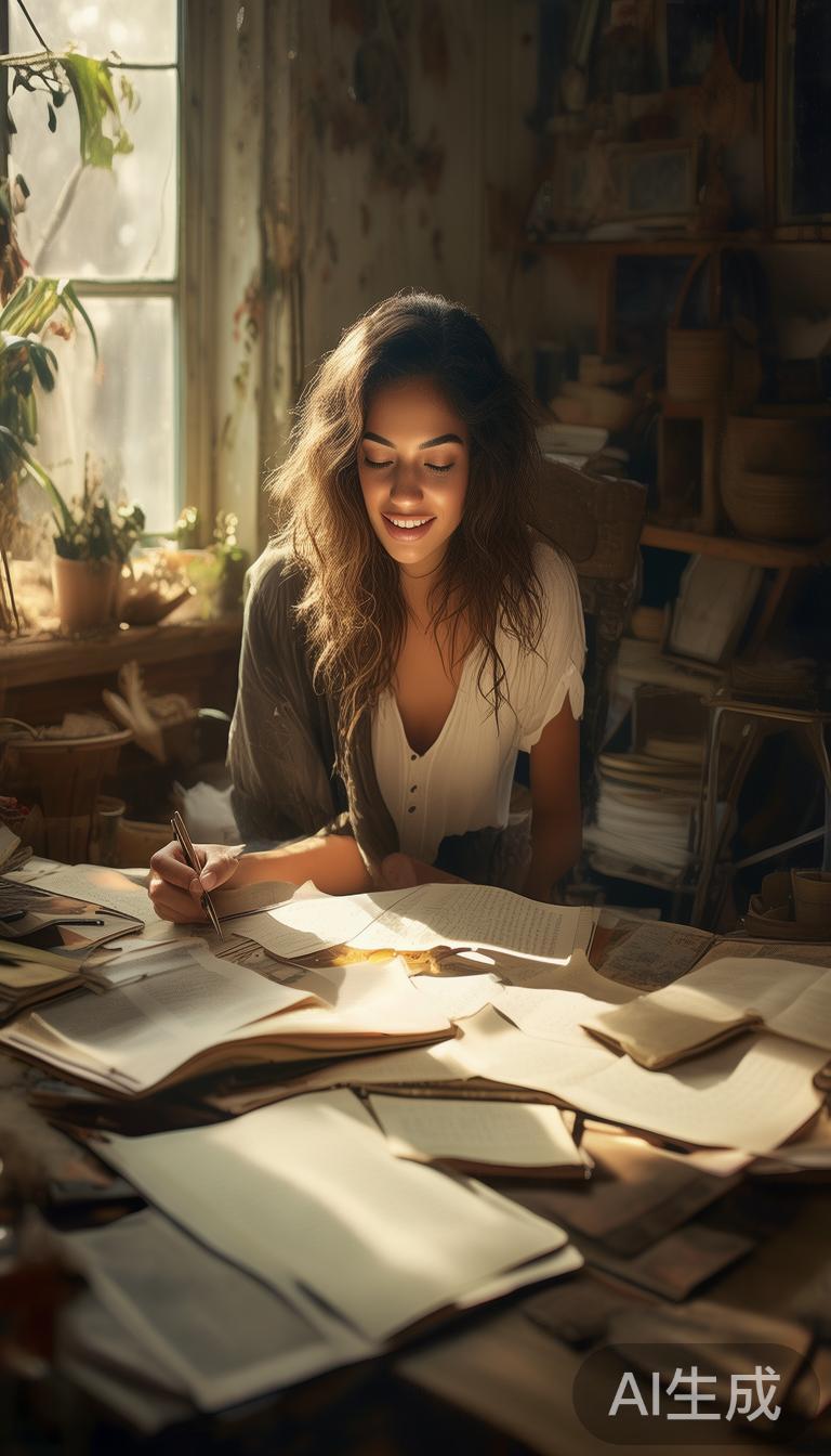 小红书粉丝级别在哪里看_小红书粉丝等级查看位置插图