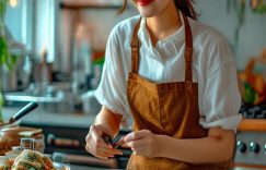 抖音千川视频素材在哪找_抖音千川素材来源？缩略图