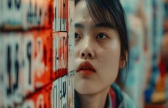 小红书推广价目表_小红书推广价格一览?缩略图 小红书推广价目表_小红书推广价格一览?缩略图