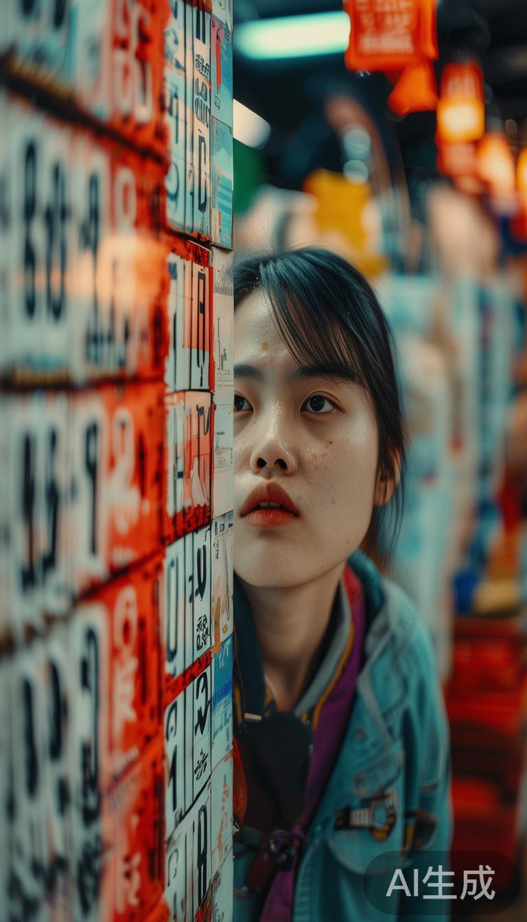 小红书推广价目表_小红书推广价格一览？插图