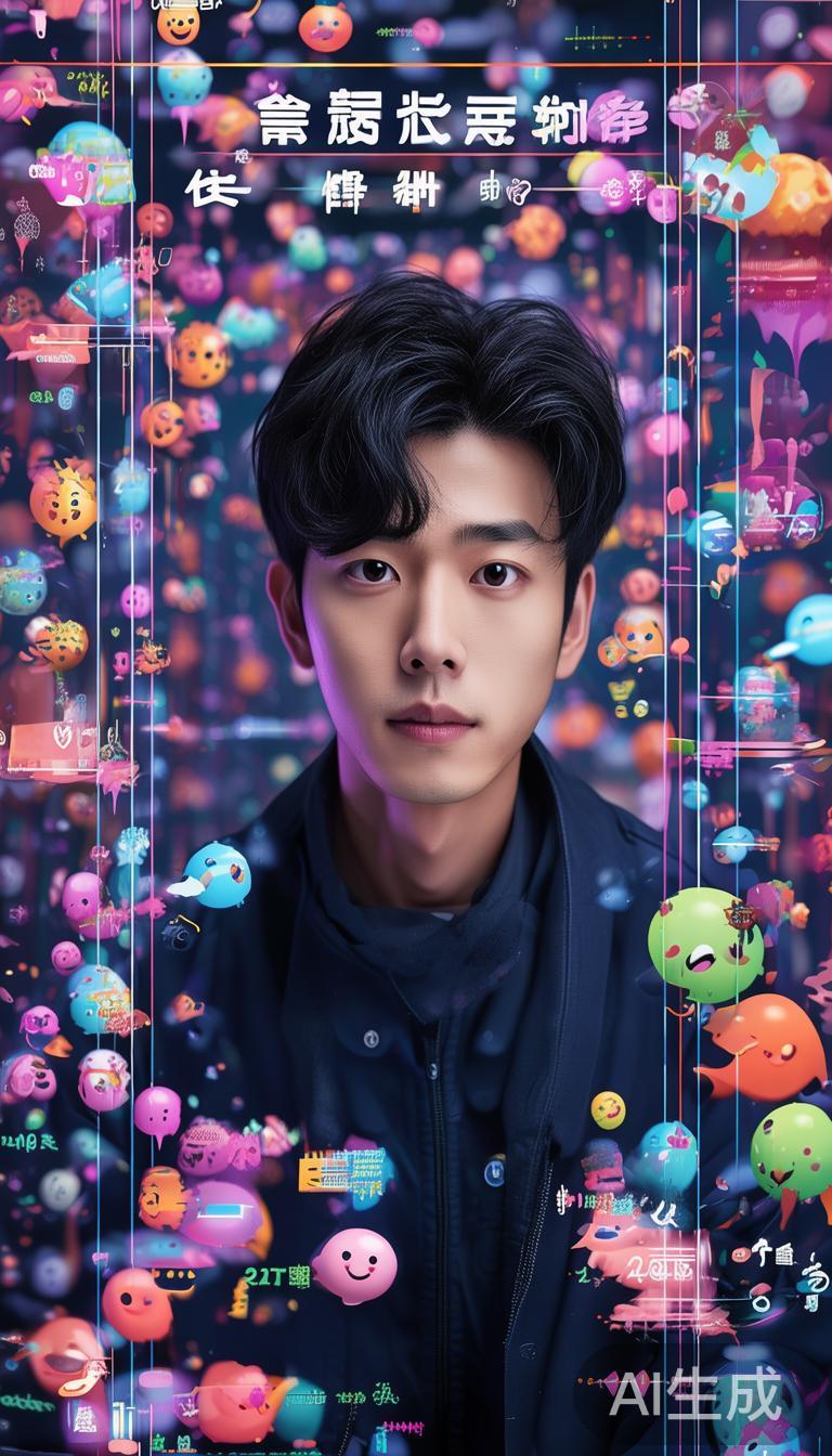 韩寒抖音涨粉多少_韩寒抖音粉丝增长数插图