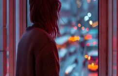 在抖音做什么快速涨粉快_抖音涨粉技巧速成?缩略图 在抖音做什么快速涨粉快_抖音涨粉技巧速成?缩略图