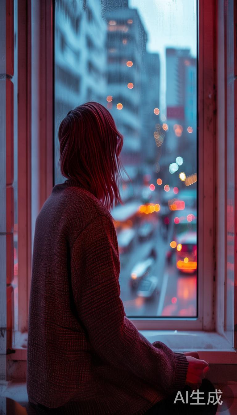 在抖音做什么快速涨粉快_抖音涨粉技巧速成?插图 在抖音做什么快速涨粉快_抖音涨粉技巧速成?插图