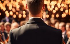 小红书直播的人气值是怎么算的_小红书直播人气计算方法？缩略图