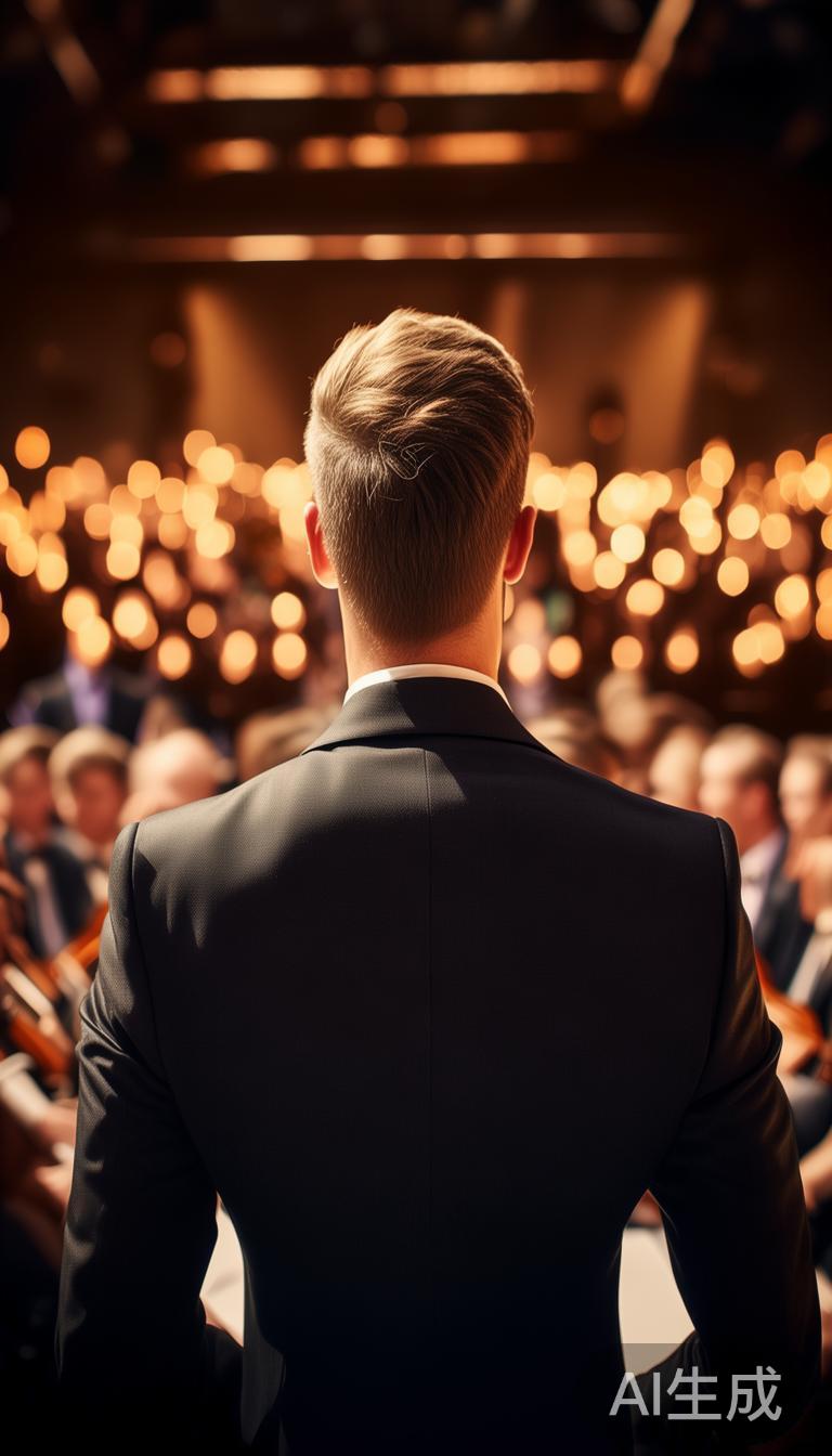 小红书直播的人气值是怎么算的_小红书直播人气计算方法？插图