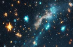 有点播率没涨粉正常吗抖音_涨粉不跟播？抖音现象探秘缩略图