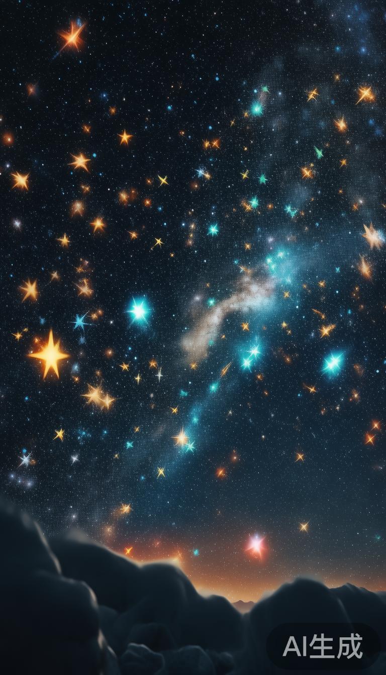 有点播率没涨粉正常吗抖音_涨粉不跟播？抖音现象探秘插图