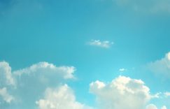 小红书点赞过别人能看到吗_点赞记录可见吗?缩略图 小红书点赞过别人能看到吗_点赞记录可见吗?缩略图