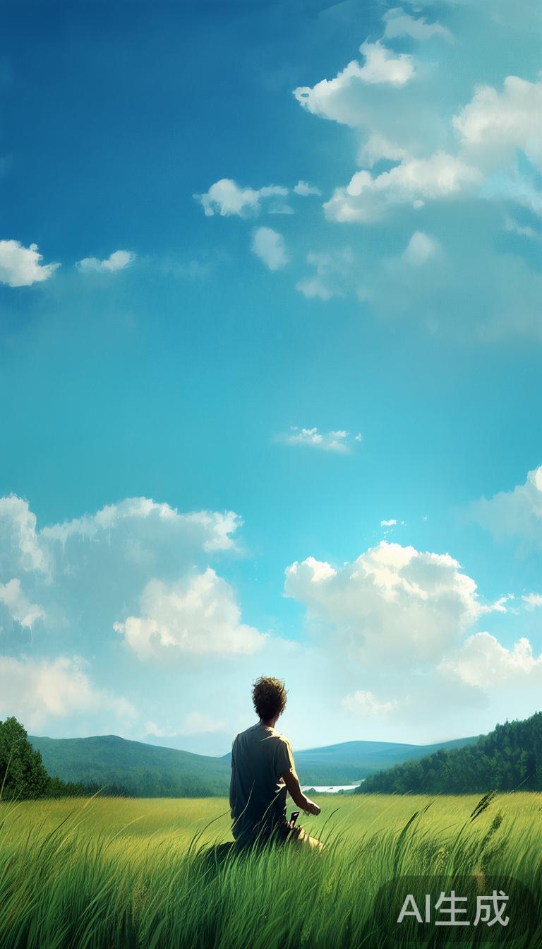 小红书点赞过别人能看到吗_点赞记录可见吗？插图