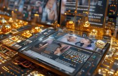 南京抖音涨粉最新消息_南京抖音涨粉动态速览缩略图