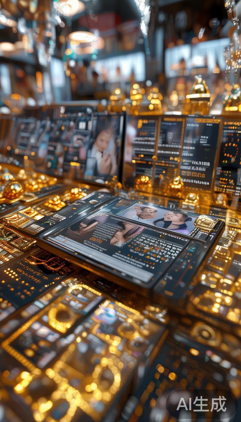 南京抖音涨粉最新消息_南京抖音涨粉动态速览插图