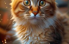 抖音怎么涨粉快变现快_抖音快速涨粉变现技巧缩略图