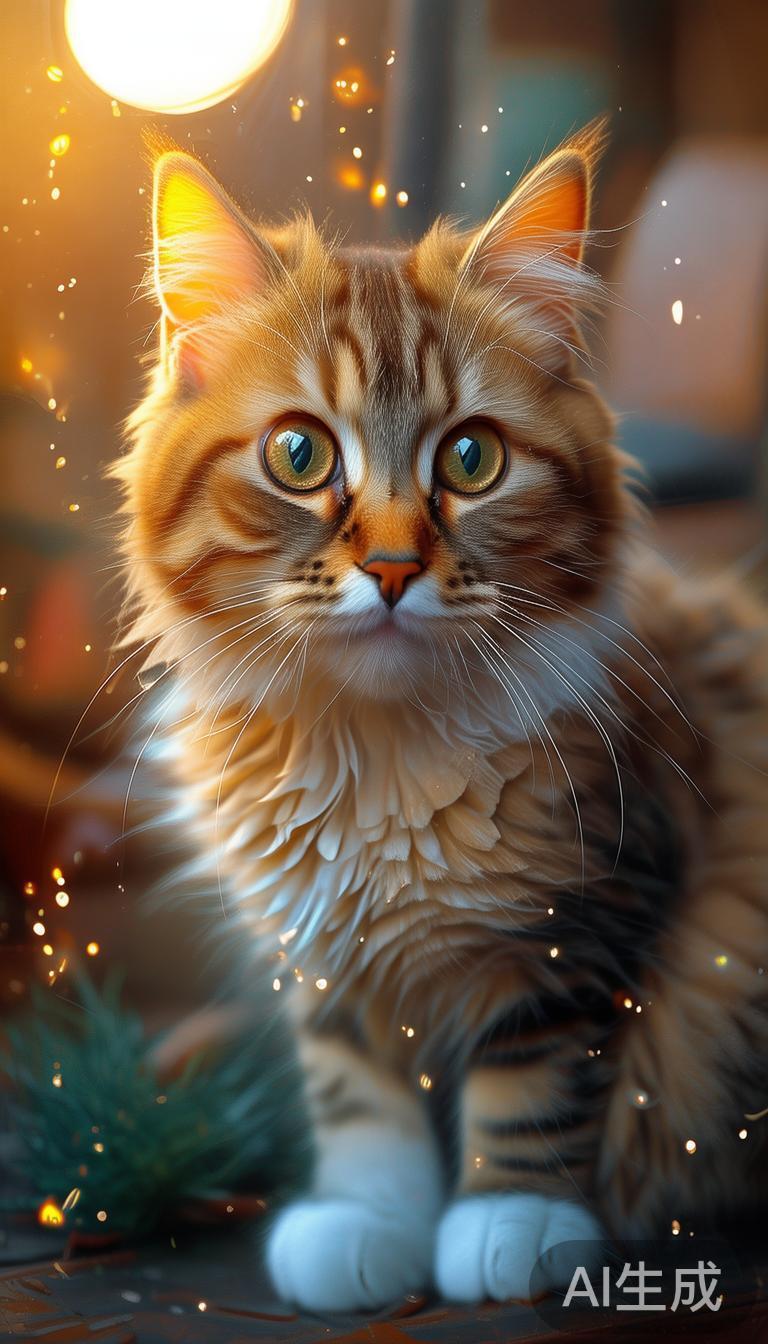 抖音怎么涨粉快变现快_抖音快速涨粉变现技巧插图