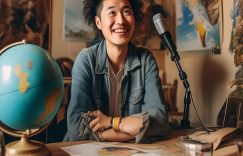 小红书怎么发语音描述_如何在小红书上发布语音评论？缩略图