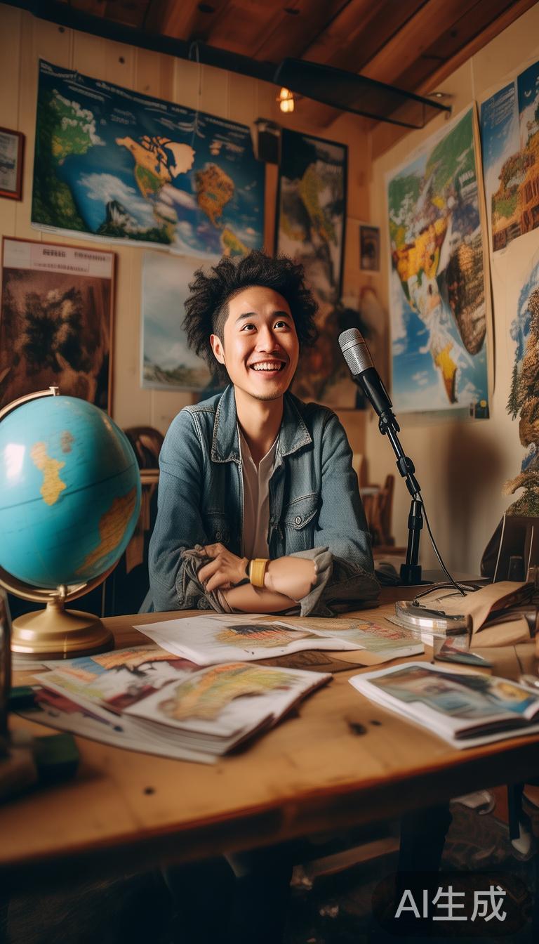 小红书怎么发语音描述_如何在小红书上发布语音评论？插图