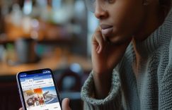 关注点赞涨新粉抖音能看到吗_抖音点赞关注可见新粉吗?缩略图 关注点赞涨新粉抖音能看到吗_抖音点赞关注可见新粉吗?缩略图