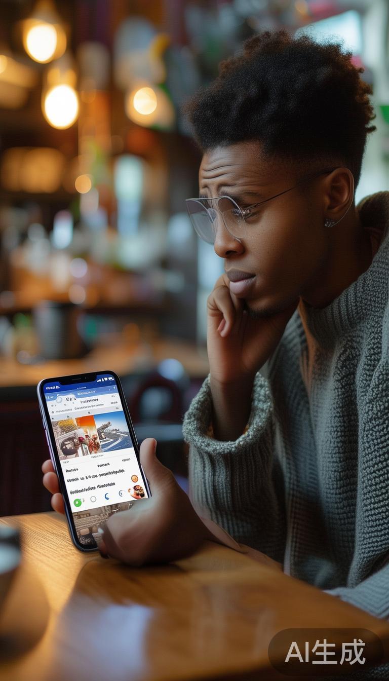 关注点赞涨新粉抖音能看到吗_抖音点赞关注可见新粉吗？插图