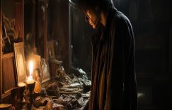 小红书设置收藏仅自己可见_1. 收藏隐私设置缩略图