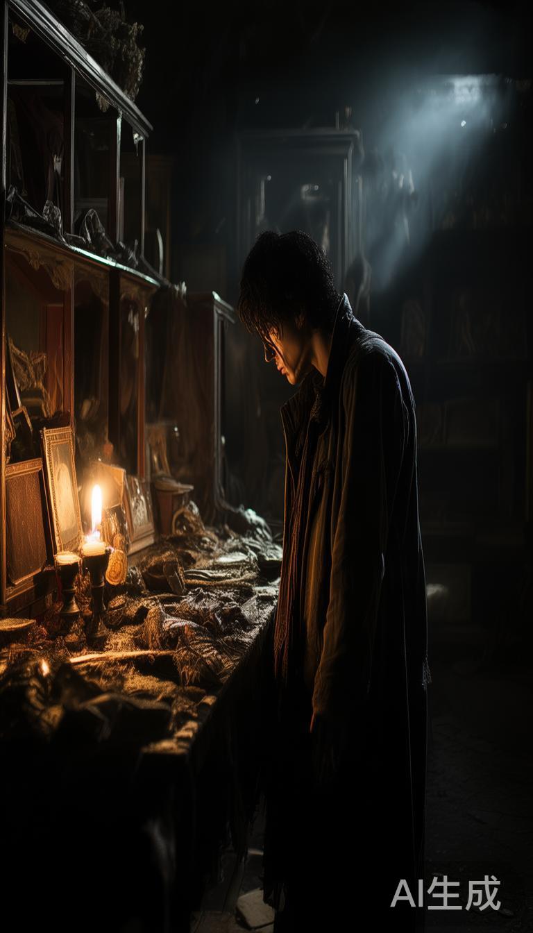 小红书设置收藏仅自己可见_1. 收藏隐私设置插图