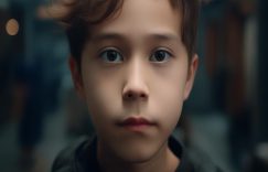 抖音剧情涨粉音乐有哪些_抖音剧情涨粉音乐推荐？缩略图