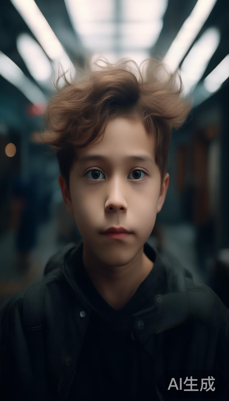 抖音剧情涨粉音乐有哪些_抖音剧情涨粉音乐推荐？插图