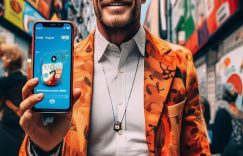 小红书怎样粉丝才能多点呢_小红书增粉技巧缩略图 小红书怎样粉丝才能多点呢_小红书增粉技巧缩略图