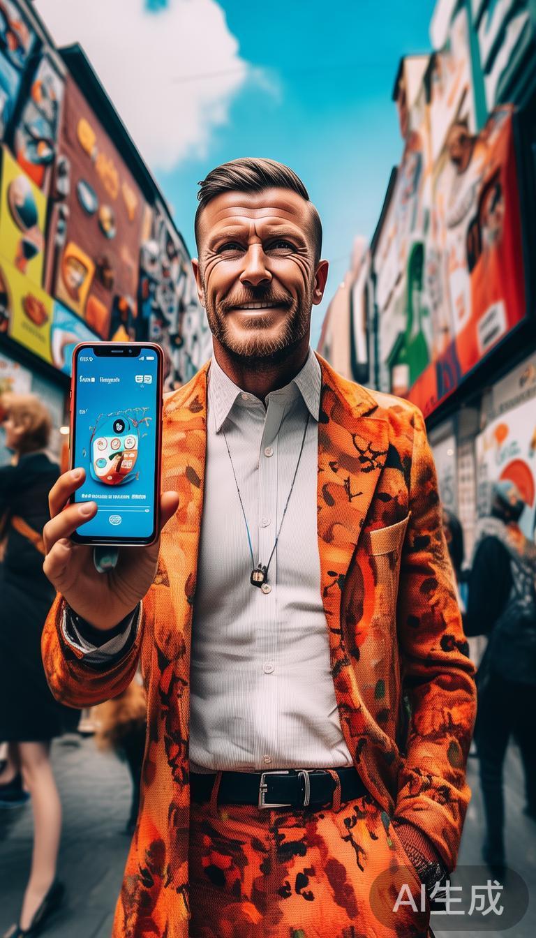 小红书怎样粉丝才能多点呢_小红书增粉技巧插图